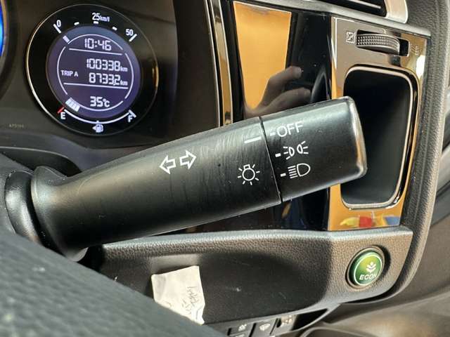 ホンダ シャトル １．５ Ｇ ４ＷＤ H28年 (甲信越・北陸) 99