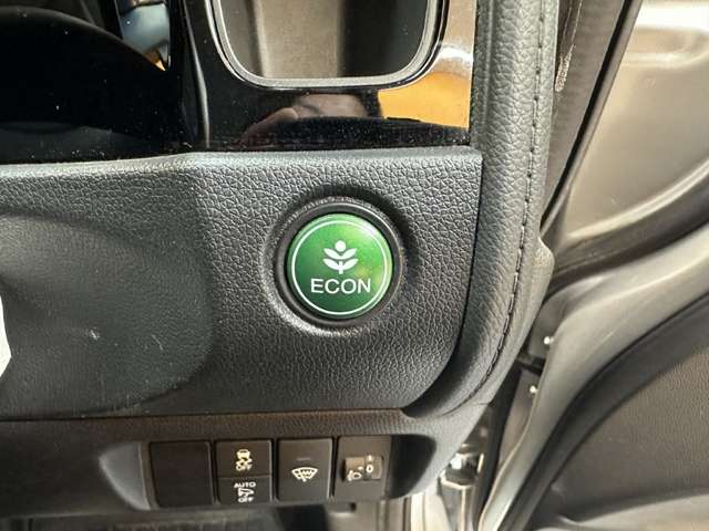 ホンダ シャトル １．５ Ｇ ４ＷＤ H28年 (甲信越・北陸) 99