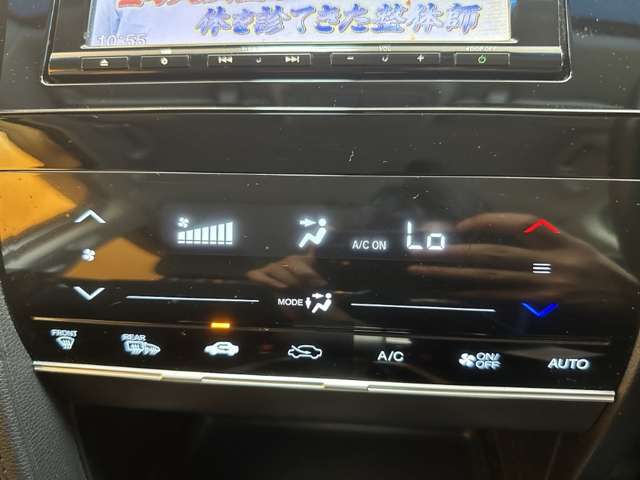 ホンダ シャトル １．５ Ｇ ４ＷＤ H28年 (甲信越・北陸) 99