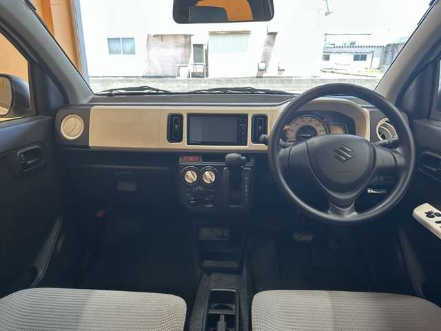 スズキ アルト ６６０ Ｓ H29年 (甲信越・北陸) 99