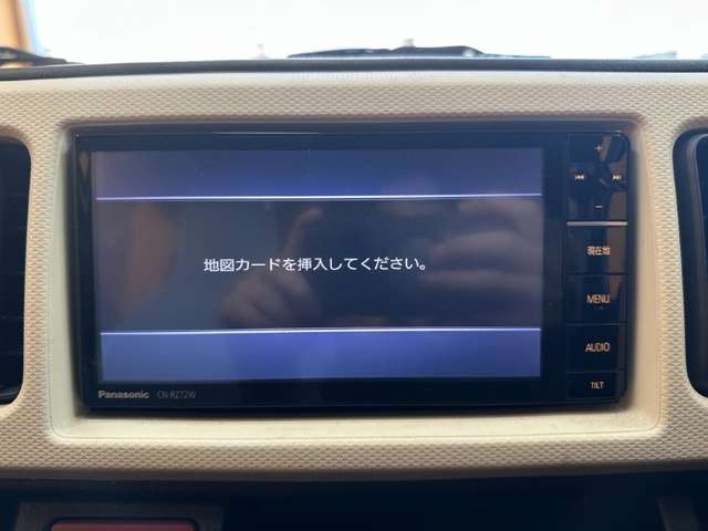 スズキ アルト ６６０ Ｓ H29年 (甲信越・北陸) 99