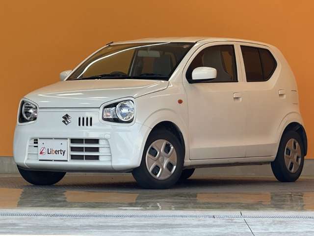 スズキ アルト ６６０ Ｓ H29年 (甲信越・北陸) 99