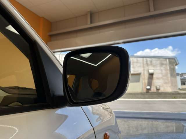 スズキ アルト ６６０ Ｓ H29年 (甲信越・北陸) 99