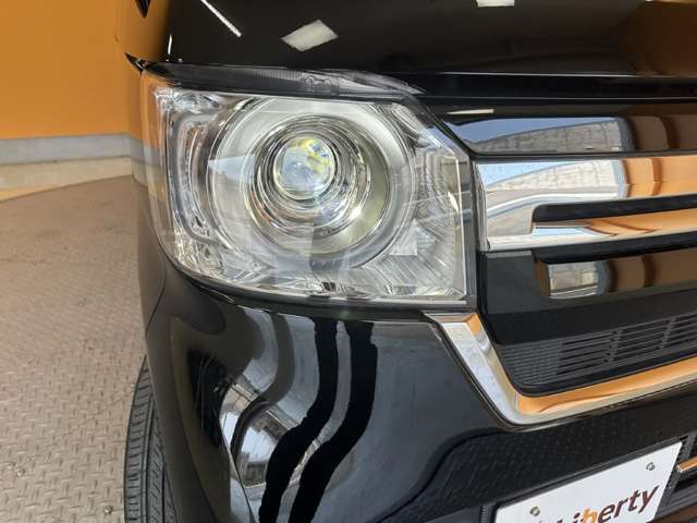 ホンダ Ｎ　ＢＯＸ ６６０ Ｌ R5年 (甲信越・北陸) 99