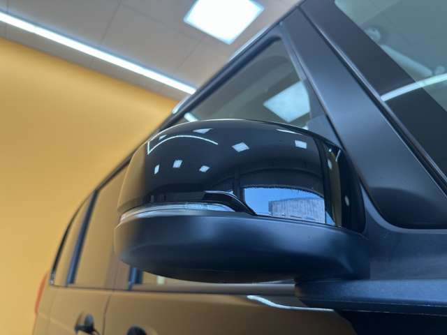 ホンダ Ｎ　ＢＯＸ ６６０ Ｌ R5年 (甲信越・北陸) 99