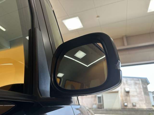 ホンダ Ｎ　ＢＯＸ ６６０ Ｌ R5年 (甲信越・北陸) 99