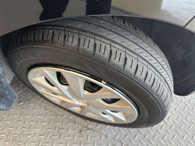 ホンダ Ｎ　ＢＯＸ ６６０ Ｌ R5年 (甲信越・北陸) 99