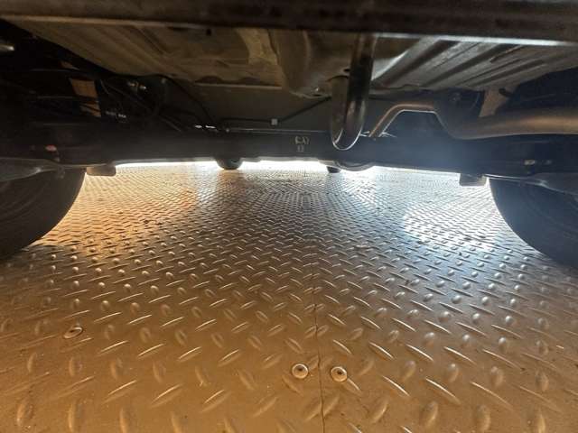 ホンダ Ｎ　ＢＯＸ ６６０ Ｌ R5年 (甲信越・北陸) 99