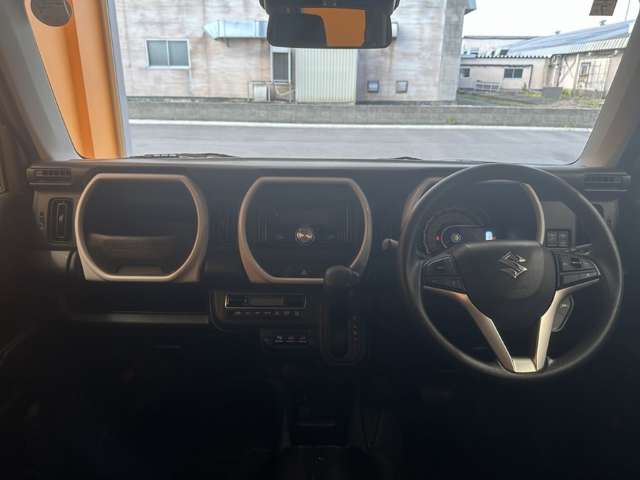 スズキ ハスラー ６６０ ハイブリッド Ｇ ４ＷＤ R5年 (甲信越・北陸) 99