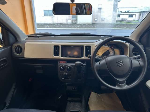 スズキ アルト ６６０ Ｌ ４ＷＤ R1年 (甲信越・北陸) 99