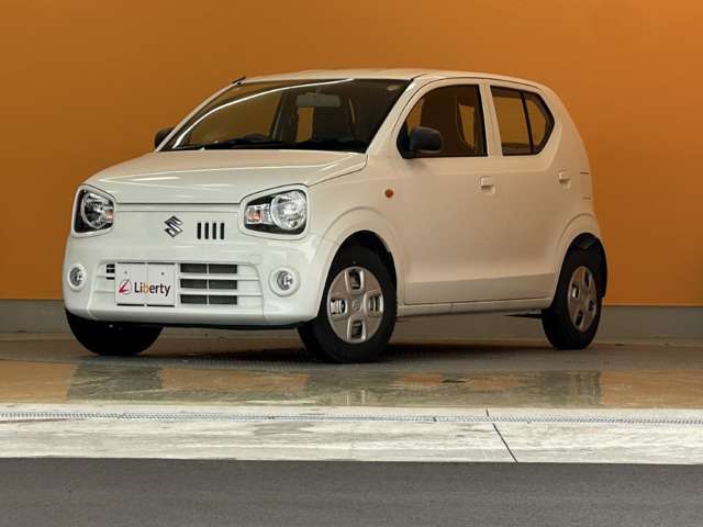 スズキ アルト ６６０ Ｌ ４ＷＤ R1年 (甲信越・北陸) 99