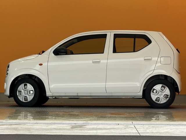 スズキ アルト ６６０ Ｌ ４ＷＤ R1年 (甲信越・北陸) 99