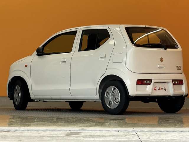 スズキ アルト ６６０ Ｌ ４ＷＤ R1年 (甲信越・北陸) 99