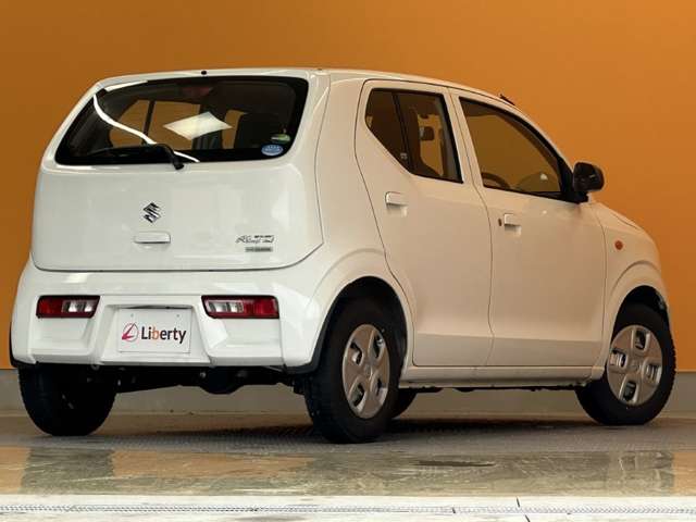 スズキ アルト ６６０ Ｌ ４ＷＤ R1年 (甲信越・北陸) 99