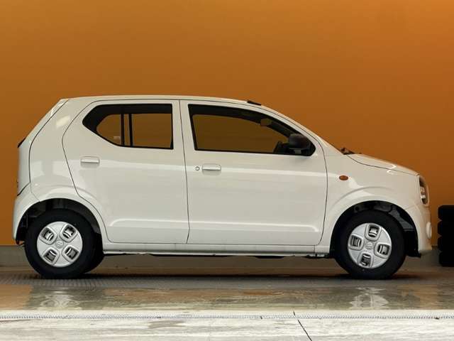 スズキ アルト ６６０ Ｌ ４ＷＤ R1年 (甲信越・北陸) 99
