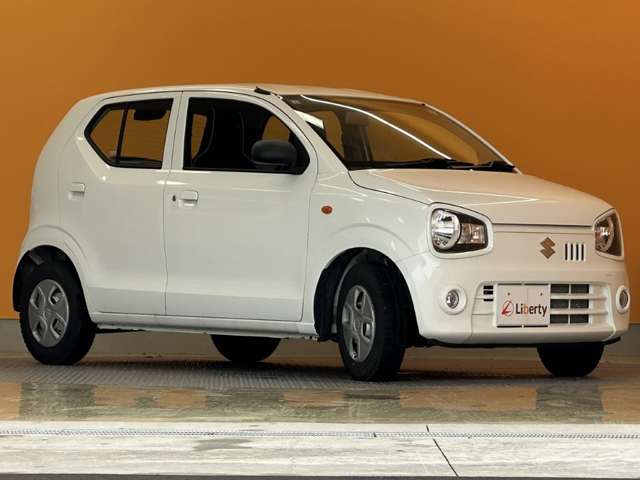 スズキ アルト ６６０ Ｌ ４ＷＤ R1年 (甲信越・北陸) 99