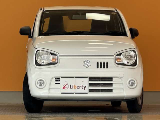 スズキ アルト ６６０ Ｌ ４ＷＤ R1年 (甲信越・北陸) 99