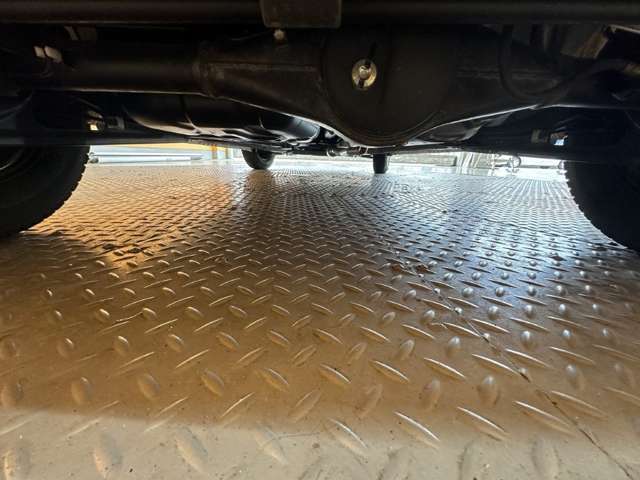 スズキ アルト ６６０ Ｌ ４ＷＤ R1年 (甲信越・北陸) 99