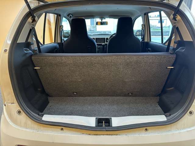 スズキ アルト ６６０ Ｌ ４ＷＤ R1年 (甲信越・北陸) 99