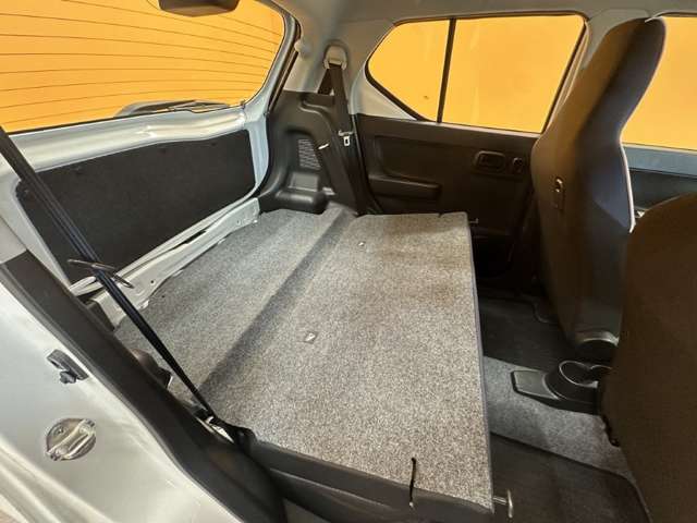 スズキ アルト ６６０ Ｌ ４ＷＤ R1年 (甲信越・北陸) 99
