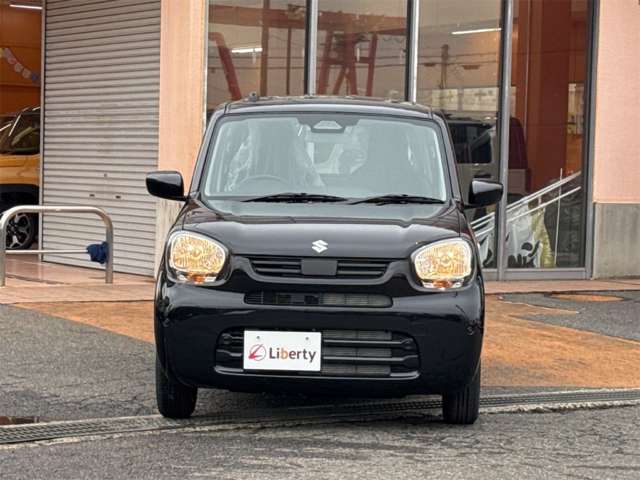 スズキ アルト ６６０ Ｌ R8年 (甲信越・北陸) 99