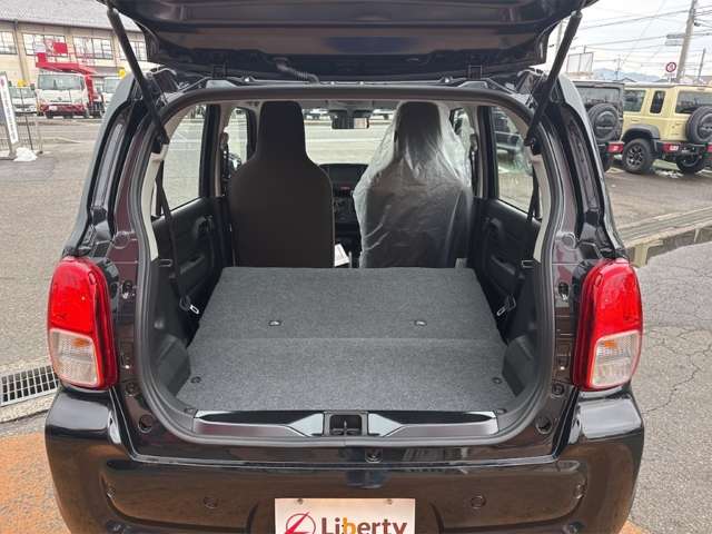 スズキ アルト ６６０ Ｌ R8年 (甲信越・北陸) 99