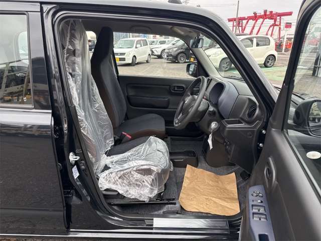 スズキ アルト ６６０ Ｌ R8年 (甲信越・北陸) 99
