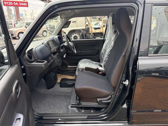 スズキ アルト ６６０ Ｌ R8年 (甲信越・北陸) 99