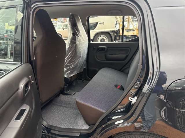 スズキ アルト ６６０ Ｌ R8年 (甲信越・北陸) 99