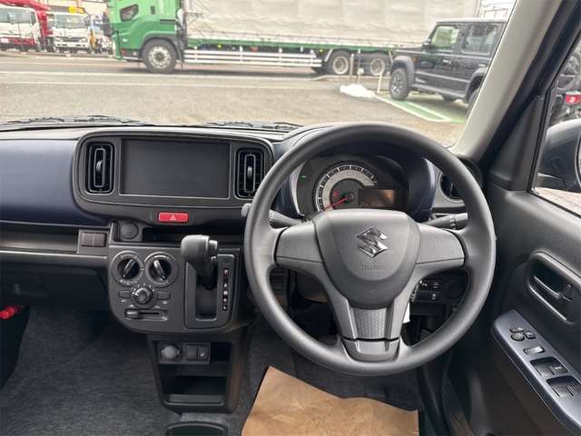 スズキ アルト ６６０ Ｌ R8年 (甲信越・北陸) 99