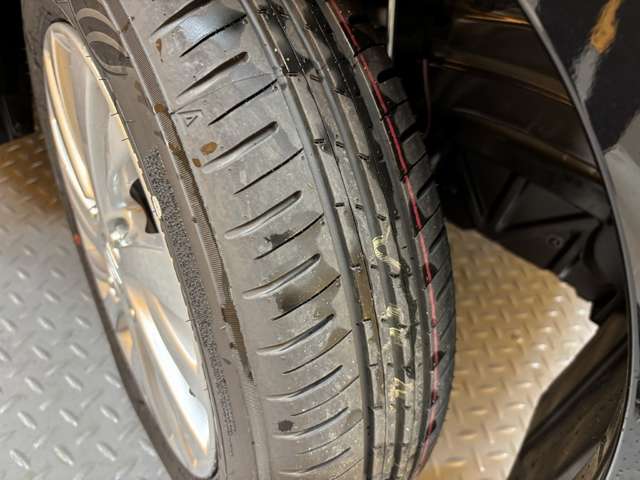 スズキ スペーシア ６６０ カスタム ハイブリッド ＧＳ R7年 (甲信越・北陸) 99
