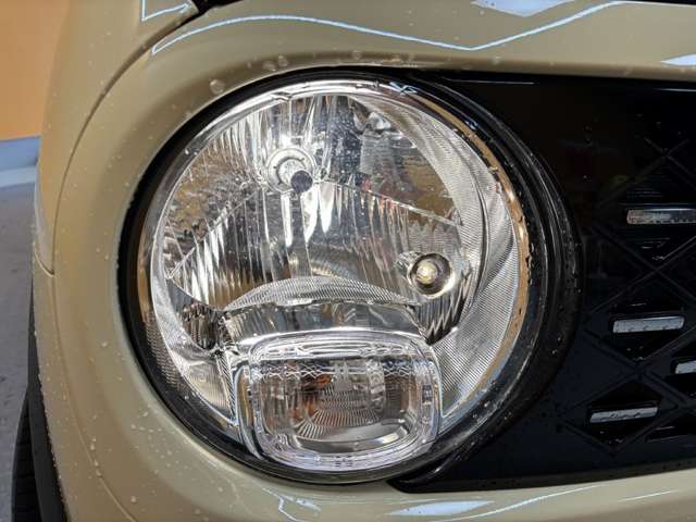 スズキ アルトラパン ６６０ ハイブリッド Ｇ R7年 (甲信越・北陸) 99
