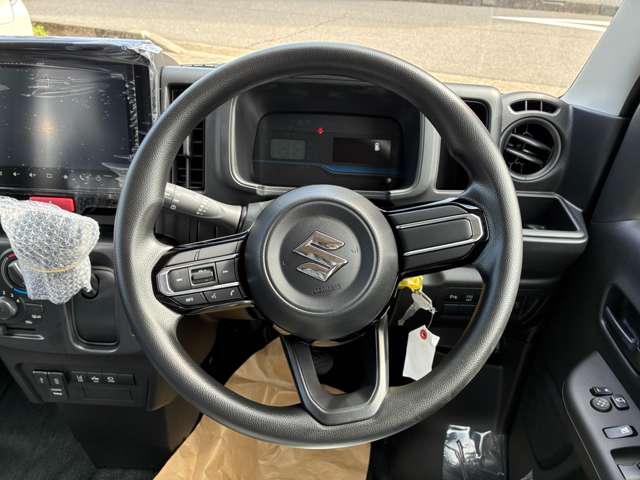 スズキ エブリイ ６６０ ＰＣ ハイルーフ ４ＷＤ R8年 () 99