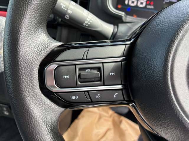 スズキ エブリイ ６６０ ＰＣ ハイルーフ ４ＷＤ R8年 () 99