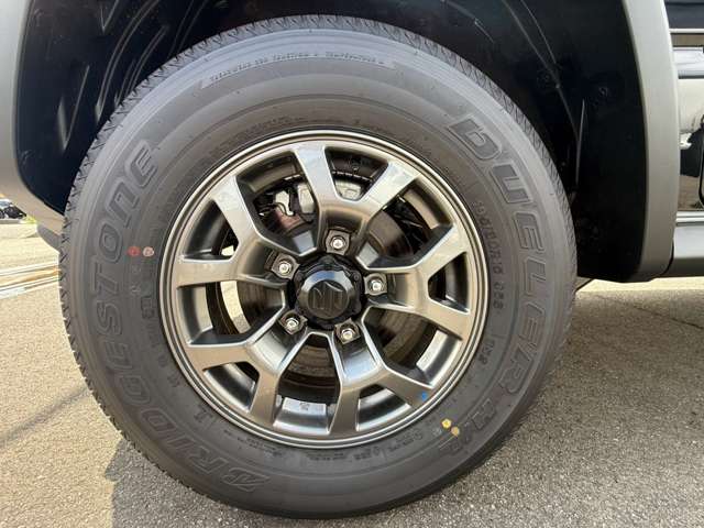 スズキ ジムニー　ノマド １．５ ＦＣ ４ＷＤ R8年 () 99