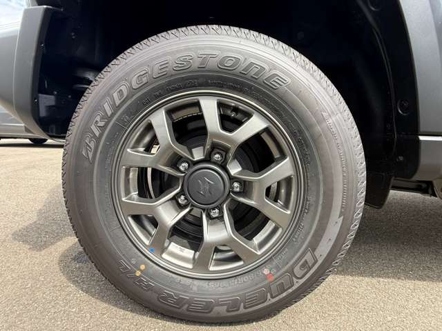 スズキ ジムニー　ノマド １．５ ＦＣ ４ＷＤ R8年 () 99