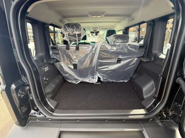 スズキ ジムニー　ノマド １．５ ＦＣ ４ＷＤ R8年 () 99