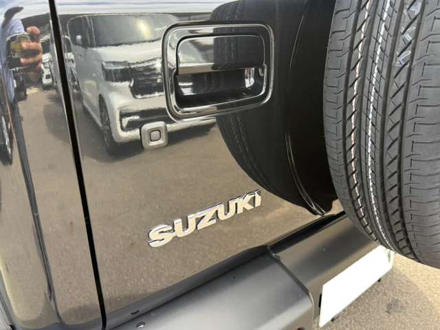 スズキ ジムニー　ノマド １．５ ＦＣ ４ＷＤ R8年 () 99