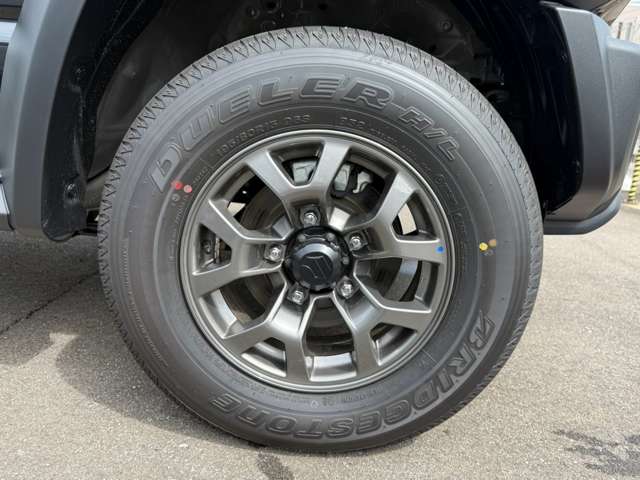 スズキ ジムニー　ノマド １．５ ＦＣ ４ＷＤ R8年 () 99
