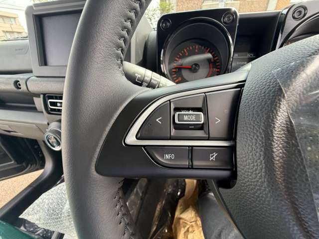 スズキ ジムニー　ノマド １．５ ＦＣ ４ＷＤ R8年 () 99