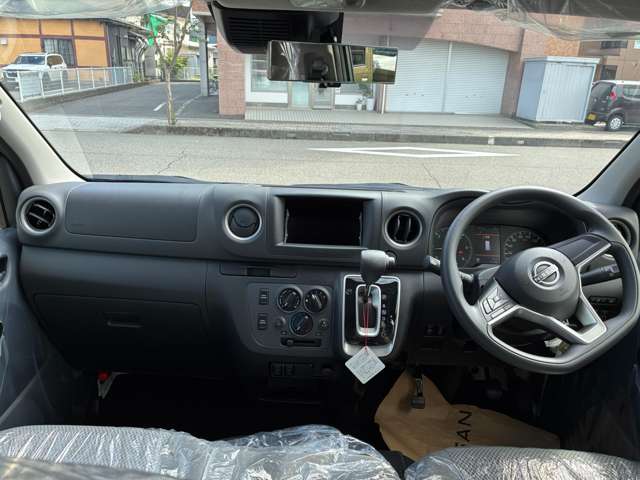 日産 キャラバンバン ２．４ ＥＸ ロングボディ ディーゼルターボ ４ＷＤ R8年 () 99