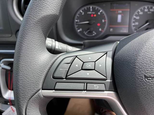 日産 キャラバンバン ２．４ ＥＸ ロングボディ ディーゼルターボ ４ＷＤ R8年 () 99