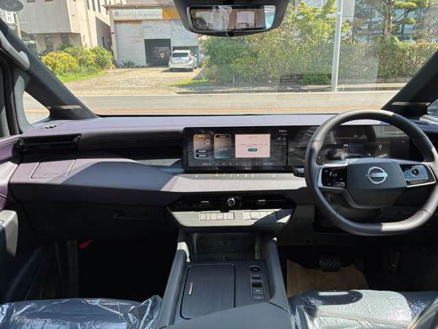 日産 エルグランド １．５ Ｇ Ｅ－４ＯＲＣＥ ４ＷＤ R8年 () 99