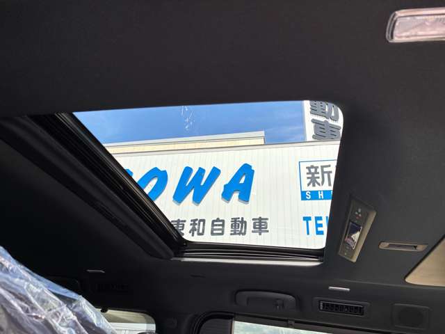 日産 エルグランド １．５ Ｇ Ｅ－４ＯＲＣＥ ４ＷＤ R8年 () 99