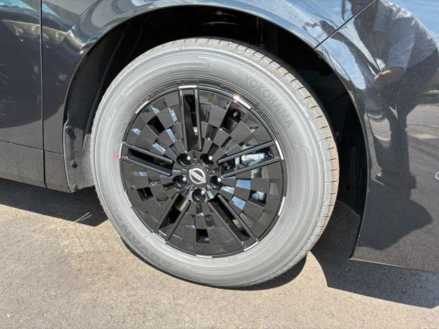 日産 エルグランド １．５ Ｇ Ｅ－４ＯＲＣＥ ４ＷＤ R8年 () 99