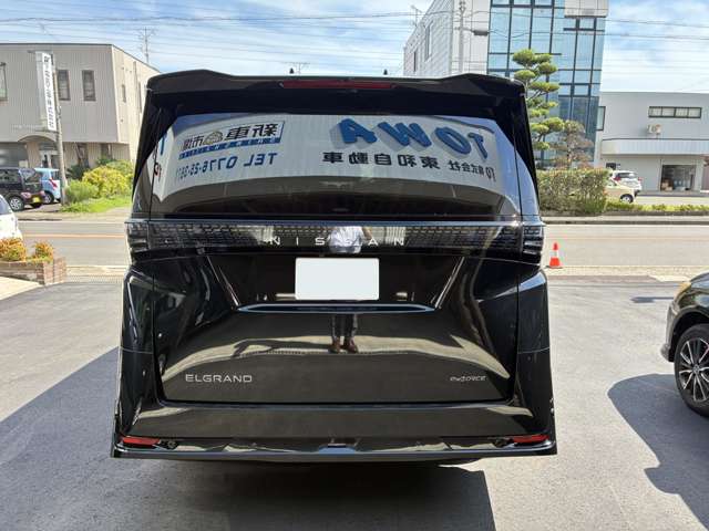 日産 エルグランド １．５ Ｇ Ｅ－４ＯＲＣＥ ４ＷＤ R8年 () 99