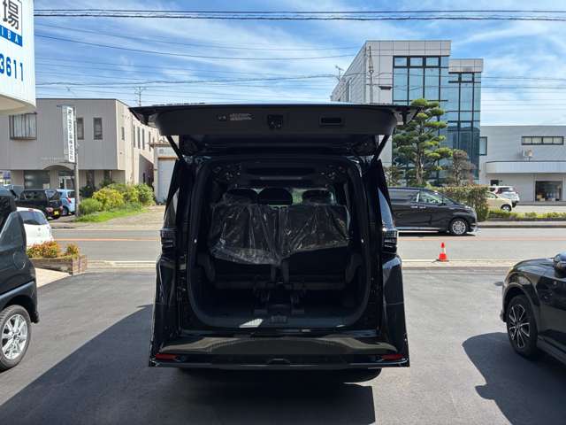 日産 エルグランド １．５ Ｇ Ｅ－４ＯＲＣＥ ４ＷＤ R8年 () 99