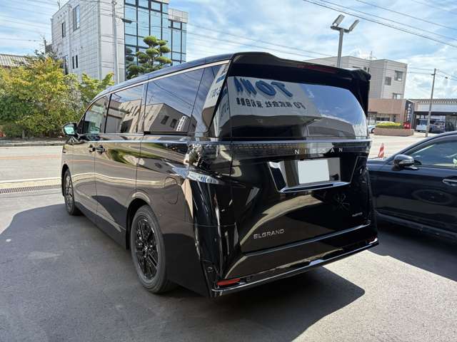 日産 エルグランド １．５ Ｇ Ｅ－４ＯＲＣＥ ４ＷＤ R8年 () 99