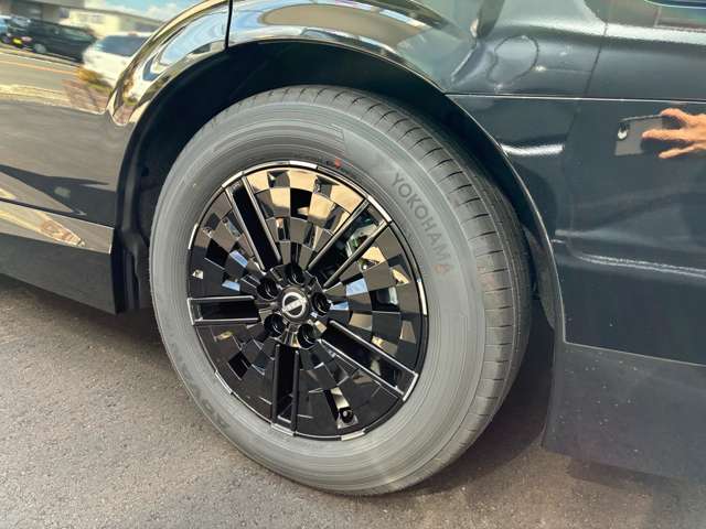 日産 エルグランド １．５ Ｇ Ｅ－４ＯＲＣＥ ４ＷＤ R8年 () 99
