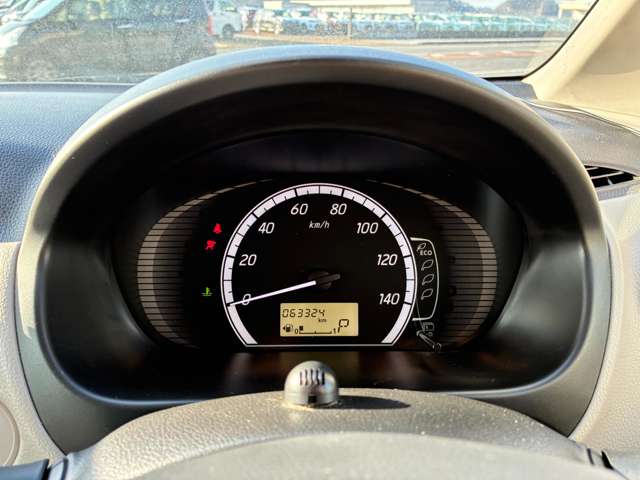 三菱 ｅＫワゴン ６６０ Ｍ H27年 (甲信越・北陸) 99